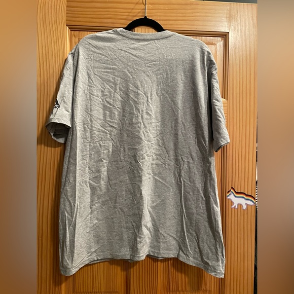 Adidas - Picture 3 of 3